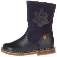 El naturalista Kinderstiefel NASHVILLE kind
