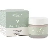 Postquam Tagescreme Vinocosmetica 50 ml