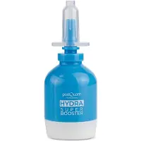 Postquam hydra-super-booster 10 ml