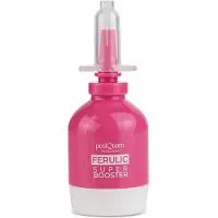 Postquam ferulasäure-super-booster 10 ml