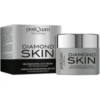 Postquam 24h Feuchtigkeitscreme – Intensive Hydration & Pflege 50 ml