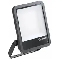 Ledvance FLOODLIGHT PHOTOCELL FL 200 PCELL P 133W 840 20KLM PS