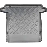 Aristar Guardliner Boot Liner