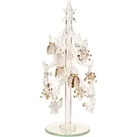 Villeroy & Boch Winter-Collage