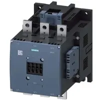 Siemens 3RT1075-2XJ46-0LA2