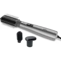 Braun Hair Care As4.3 As430e Multifunktionale Elektrische Stylingbürste
