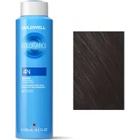 Goldwell - Colorance 1 ml