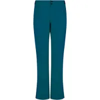 Protest Skihose Relole Damen Rainstorm Blue-M