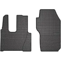 Frogum Fußmatte MMT A040 547464