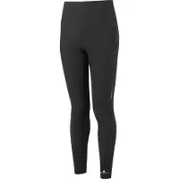 Ronhill Tech Winter Leggings