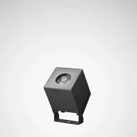 Trilux LED-Strahler Skeo Q-S1 #7021040