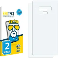 BROTECT Full-Cover Displayschutz