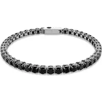 Swarovski Armband Global Collection 5696033