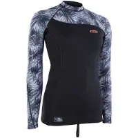 iON Neo Top 2/2 Mm Langärmeliges Thermoshirt