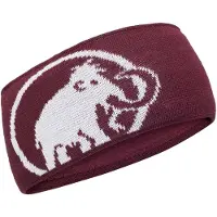Mammut Tweak Stirnband
