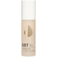SBT cell identical care Supreme The Retinol Cure (30 ml)