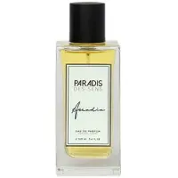 Paradis des Sens Arcadia Eau de Parfum Nischenduft 100ml Lieblingsduft