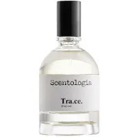 Scentologia Trace EDP 100 ml