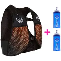Arch Max Hv25e3s 2.5l+ 2sf300ml Trinkweste