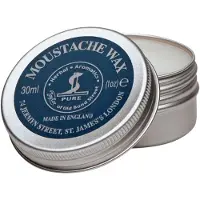 Taylor of Old Bond Street , Moustache Wax 30 ml Sonstige