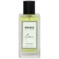 Paradis des Sens Eden Eau De Parfum 100 ml (unisex)