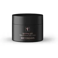 WEYERGANS Timeless UpLifting Light Timeless, 50 ml