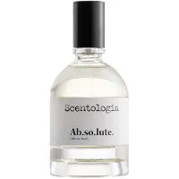 Scentologia Ab.so.lute. Eau De Parfum 100 ml (unisex)