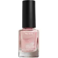 Nilens Jord , Nail Polish 11 ml Nagellack