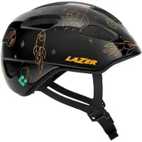 Lazer Pnut 2.0 Kineticore Junior-stadthelm