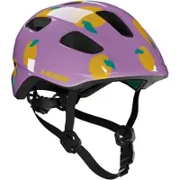 Lazer Helm Pnut Kineticore 2.0 Größe 46-52 cm Kinder Motiv orange FA003716217