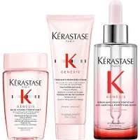 Kérastase Genesis Fondant Renforcateur Conditioner 75 ml (GWP)