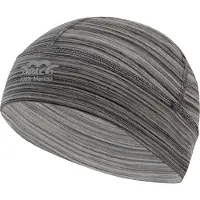 P.A.C. Merino Hat