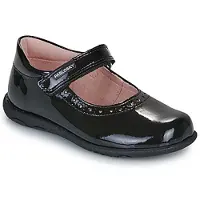 Pablosky Ballerinas 59119 kind