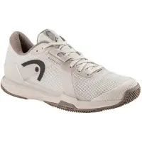 Head Herren Tennis Outdoor-S.nieder He/Uni Sprint Pro 4.0 Clay