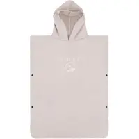 Normani Mikrofaser Badeponcho für Erwachsene Camuy - 9161