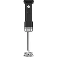 KitchenAid 5KHBRV00BM