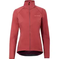 Vaude Bike Matera Ii Jacke