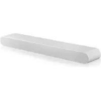 Samsung HW-S67D, 5.0 Kanäle, Dolby Atmos, Dolby Digital Plus, Dolby TrueHD, Adaptiv, Spiel, Musik, Nacht, Standard, Kabellos, Weiß, AAC, AIFF, ALAC, FLAC, MP3, WAV