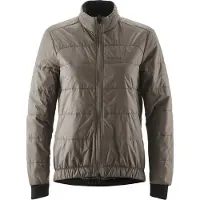Gonso Damen Jacken/Anoraks lg.Arm Da Trail Jacket Primaloft W