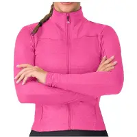 Castelli Sfida 3 Langarm-trikot