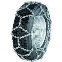 Ottinger Schneekette Marathon 212458