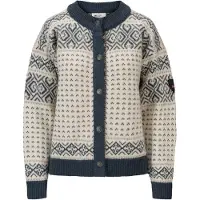 Dale of Norway Hannah Cardigan - Pullover - Damen