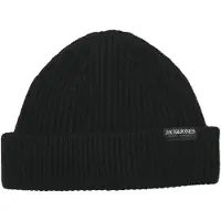 Jack & Jones Beanie "JACPREM WOOL BEANIE NOOS"