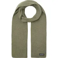 Jack & Jones Strickschal "JACDNA KNIT SCARF NOOS"