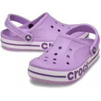 Crocs Schuhe Bayaband 2050895PR