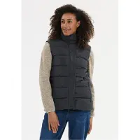 Whistler Daunenweste Damen Amaret