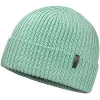 Schöffel - Hat Noxley All - Mütze Gr One Size türkis/grün