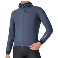 Castelli Fly Unlimited Jacke