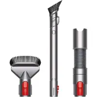 Dyson Autoreinigungsset Einzelhandel 971440-01