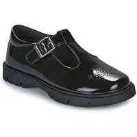 Pablosky Ballerinas 360119 kind
